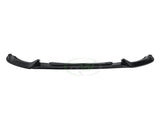 RW Carbon BMW F8X M3 M4 Varis Style Carbon Fiber Front Lip by RW Carbon