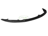 RW Carbon BMW F8X M3/M4 Performance Style CF Lower Front Lip by RW Carbon