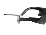 RW Carbon BMW F8X M3/M4 GTX Carbon Fiber Diffuser by RW Carbon bmwf8x028