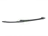 RW Carbon BMW F8X M3 M4 CS Style CF Front Lip Spoiler by RW Carbon