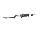 RW Carbon BMW F8x M3 M4 Kholen Style CF Rear Diffuser by RW Carbon bmwf8x034