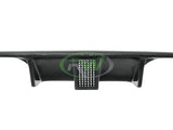 RW Carbon BMW F8x M3 M4 Kholen Style CF Rear Diffuser by RW Carbon bmwf8x034