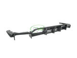 RW Carbon BMW F8X M3 M4 Exotics V2 Style CF Rear Diffuser by RW Carbon bmwf8x035