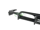 RW Carbon BMW F8X M3 M4 Exotics V2 Style CF Rear Diffuser by RW Carbon bmwf8x035