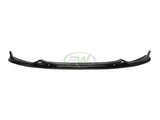 RW Carbon BMW F8X M3 M4 RWS Carbon Fiber Front Lip by RW Carbon