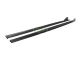 RW Carbon BMW F82 F83 M4 RWS CF Side Skirt Extensions by RW Carbon bmwf8x044