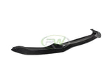 RW Carbon BMW F8x M3 M4 GTX Carbon Fiber Front Lip by RW Carbon