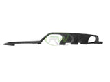 RW Carbon BMW F8x M3 M4 RWS Forged Carbon Diffuser by RW Carbon bmwf8x048