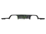 RW Carbon BMW F8x M3 M4 RWS Forged Carbon Diffuser by RW Carbon bmwf8x048