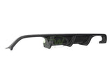 RW Carbon BMW F8X M3 M4 Varis Style CF Rear Diffuser by RW Carbon bmwf8x054