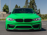 RW Carbon BMW F80 M3 RWS Carbon Fiber Aero Package by RW Carbon bmwf8x066