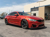 RW Carbon BMW F82 M4 RWS Carbon Fiber Aero Package by RW Carbon bmwf8x067