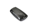 RW Carbon BMW F-Chassis Carbon Fiber Key Case by RW Carbon bmwf8x068