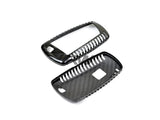 RW Carbon BMW F-Chassis Carbon Fiber Key Case by RW Carbon bmwf8x068