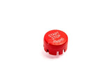 RW Carbon BMW Red Start Stop Button (F Chassis) by RW Carbon bmwf8x070