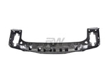 RW Carbon BMW M2 M3 M4 Carbon Fiber Radiator Support Brace by RW Carbon bmwf8x071