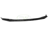 RW Carbon BMW F90 M5 LCI GTS Style Forged Carbon Front Lip by RW Carbon