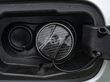 RW Carbon BMW Carbon Fiber Fuel Cap Cover by RW Carbon bmwf90016