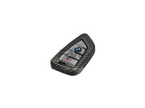 RW Carbon BMW Carbon Fiber Key Case by RW Carbon bmwf90017