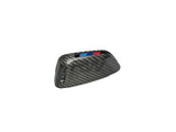 RW Carbon BMW Carbon Fiber Key Case by RW Carbon bmwf90017
