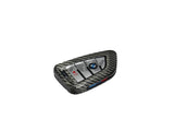 RW Carbon BMW Carbon Fiber Key Case by RW Carbon bmwf90017