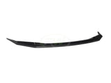 RW Carbon BMW F90 M5 LCI GTS Style Carbon Fiber Front Lip by RW Carbon