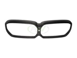 RW Carbon BMW F90 M5 LCI G30 5-Series LCI Carbon Fiber Grille Surrounds by RW Carbon