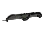RW Carbon BMW F90 M5 CS Style Carbon Fiber Diffuser by RW Carbon bmwf90033