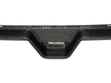 RW Carbon BMW F90 M5 CS Style Carbon Fiber Diffuser by RW Carbon bmwf90033