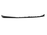 RW Carbon BMW F90 M5 LCI CS Style Carbon Fiber Front Lip by RW Carbon
