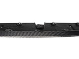 RW Carbon BMW F90 M5 LCI CS Style Carbon Fiber Front Lip by RW Carbon