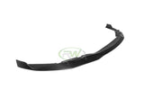 RW Carbon BMW F90 M5 Man Style Carbon Fiber Front Lip by RW Carbon bmwf9003
