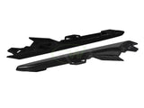 RW Carbon BMW F90 M5 Carbon Fiber Fender Trims by RW Carbon bmwf9004