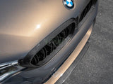 RW Carbon BMW F90 M5 Carbon Fiber Grille Surrounds by RW Carbon bmwf9006