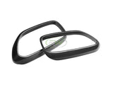 RW Carbon BMW F90 M5 Carbon Fiber Grille Surrounds by RW Carbon bmwf9006
