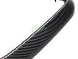 RW Carbon BMW F90 M5 Carbon Fiber Grille Surrounds by RW Carbon bmwf9006