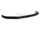 RW Carbon BMW F90 M5 RWS Carbon Fiber Front Lip Spoiler by RW Carbon