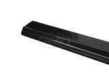 RW Carbon BMW G30 F90 RWS Carbon Fiber Side Skirt Extensions by RW Carbon bmwf9015