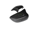 RW Carbon BMW M5 M8 M850i Carbon Fiber Mirror Caps by RW Carbon bmwf9018