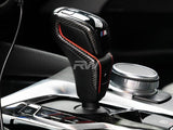 RW Carbon BMW F90 F97 F98 Carbon Fiber Gear Selector by RW Carbon bmwf9019