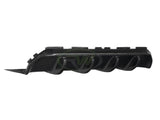 RW Carbon BMW F90 M5 DTM Carbon Fiber Rear Diffuser by RW Carbon bmwf9024