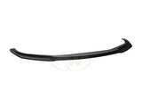 RW Carbon BMW F90 M5 LCI RWS Carbon Fiber Front Lip by RW Carbon