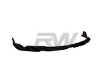 RW Carbon BMW F91 F92 F93 M8 SQ Style CF Front Lip by RW Carbon bmwf91015