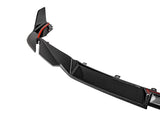 RW Carbon BMW F91 F92 F93 M8 SQ Style CF Front Lip by RW Carbon bmwf91015