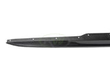 RW Carbon BMW G14 G15 F91 F92 Coupe/Vert Perf Style CF Side Skirts by RW Carbon bmwf9102