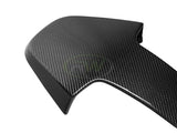 RW Carbon BMW F91 F92 F93 M8 Carbon Fiber Seat Backs by RW Carbon bmwf9104