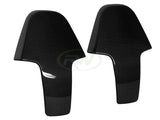 RW Carbon BMW F91 F92 F93 M8 Carbon Fiber Seat Backs by RW Carbon bmwf9104