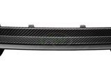 RW Carbon BMW F91 F92 F93 M8 OE Style Carbon Fiber Diffuser by RW Carbon bmwf9105