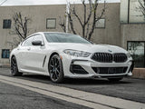 RW Carbon BMW F9x M8 / 8-Series Carbon Fiber Grille by RW Carbon bmwf9106