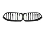 RW Carbon BMW F9x M8 / 8-Series Carbon Fiber Grille by RW Carbon bmwf9106
